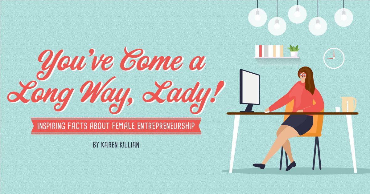 you-ve-come-a-long-way-lady-inspiring-facts-about-female